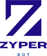 Logo Zyper